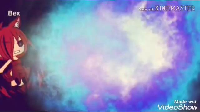 Мини-клип для Вики лучшая подруга смотреть онлайн