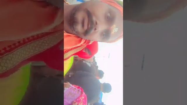 August 5, 2024 смотреть онлайн