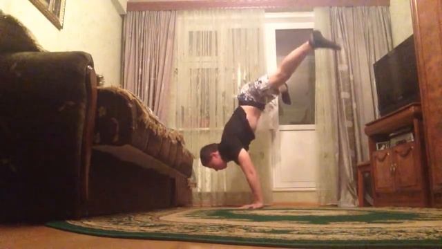 Из стойки в горизонт)dinar) смотреть онлайн