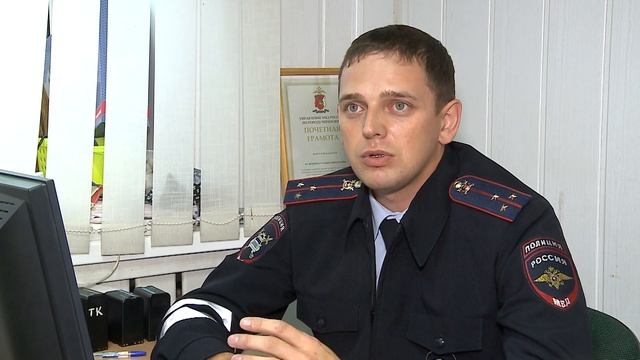 Автобус, который перевозил детей, отправили на спецстоянку из-за многочисленных нарушений смотреть онлайн