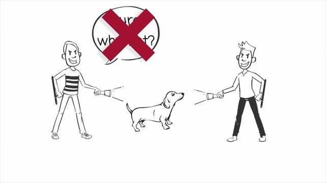 What makes DxE different смотреть онлайн