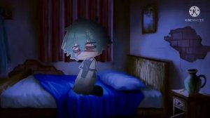 /meme/ФСБ/ОрИгИнАл?/не бейте тапками, прошу. ಥ‿ಥ