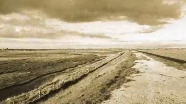 Land of mud and sky смотреть онлайн