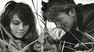 Сергей Орлов классная дворовая песня - Иволга!