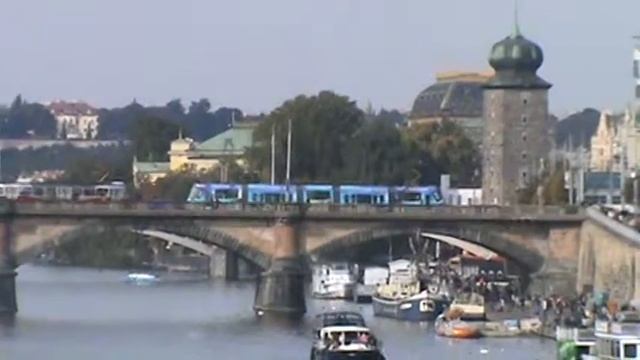 Люстры 1 смотреть онлайн