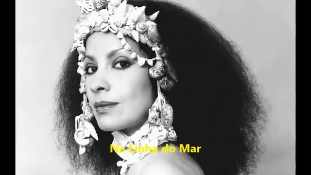 CLARA NUNES - 10 SUCESSOS смотреть онлайн