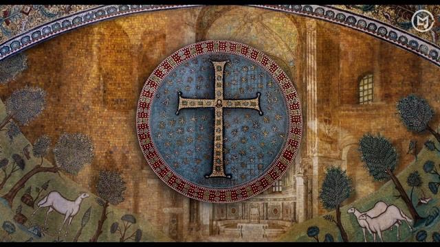 Византийский распев
«Χριστός ανέστη» (Христос Воскресе) смотреть онлайн