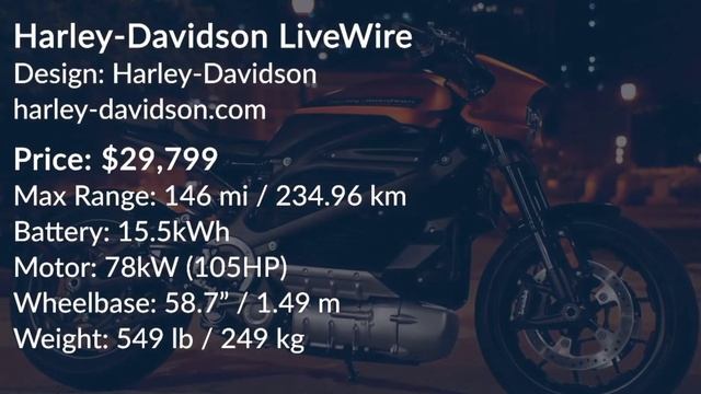 10 electric motocycle смотреть онлайн