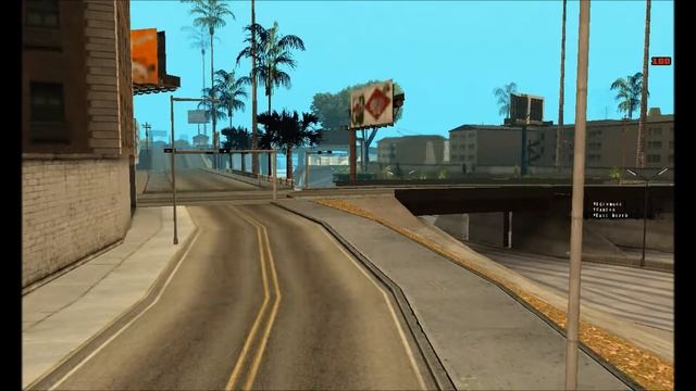 ALEXBE смотреть онлайн