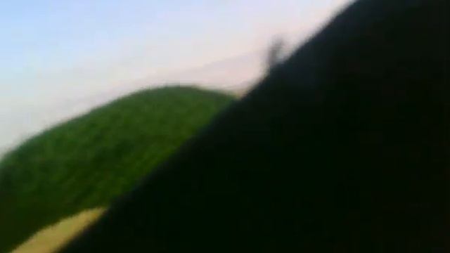 PARAPENTE.wmv смотреть онлайн