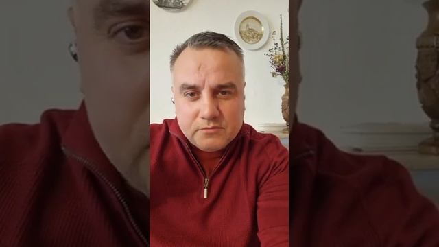 Про почуття вини та виснаження. Що з цим робити? смотреть онлайн