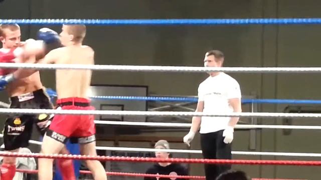 Forward Selection Cesis 24.11.2012 Part1 смотреть онлайн