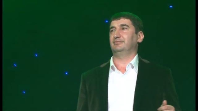 Малик Мустафаев Рада я смотреть онлайн