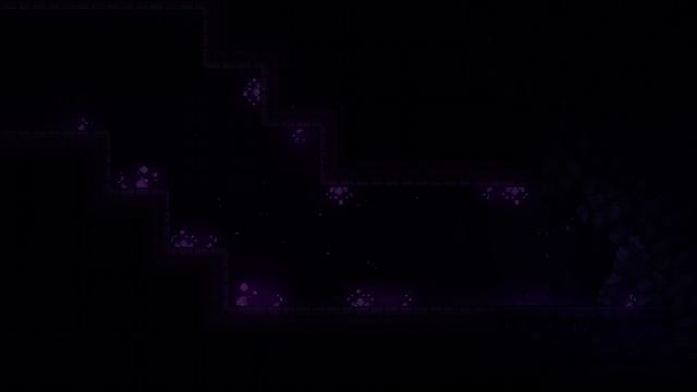 Geometry Dash 2.2 The Tower All Levels 100% [All Coins] смотреть онлайн