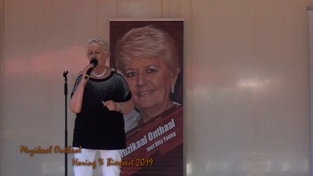 rita young Las palmas.. смотреть онлайн
