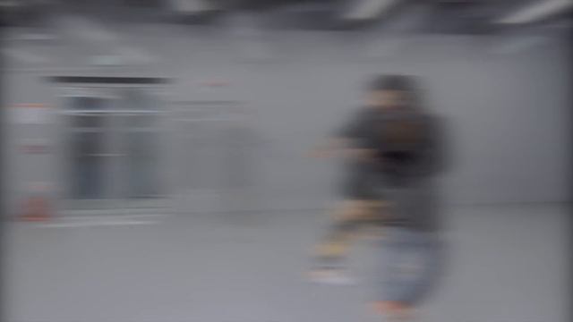 YK Osiris - Ride / Austin Pak Choreography смотреть онлайн