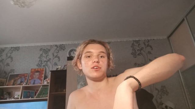 МОЯ КОЛЛЕКЦИЯ УКРАШЕНИЙ смотреть онлайн