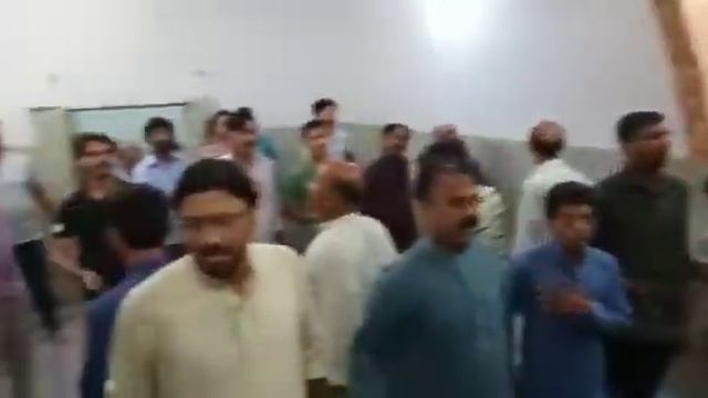 hy bewatan muslim hy bekafan muslim / hamid nazar смотреть онлайн