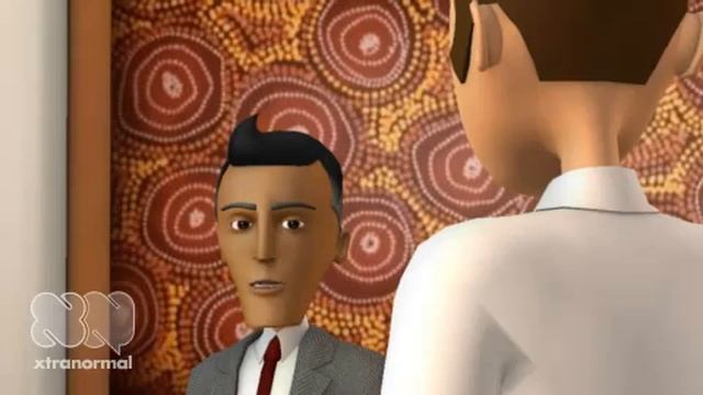 Sonoma Valley Bank - Bijan sets up his next Victim смотреть онлайн