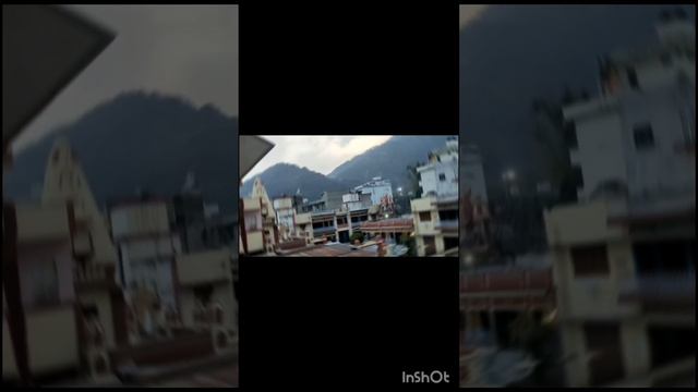 SHRI MATA VAISHNO DEVI SHRINE BOARD KATRA #trikuta #viral смотреть онлайн