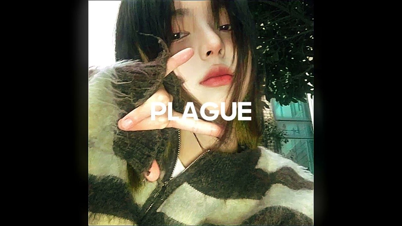 [FREE] платин + lil uzi vert + маленький ярче type beat - cruel | free for non profit смотреть онлайн