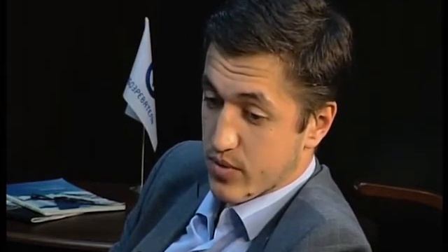 Николай Воробьев: Три причины, почему США помогают Украине смотреть онлайн