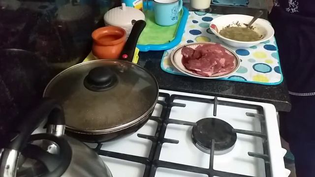 Домашний майонез,###отбивные смотреть онлайн