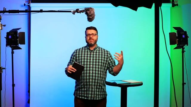 Clouds Swing Low | The Book of Revelation | Session 8 | The Judgment of God’s Enemies, Part 1 смотреть онлайн