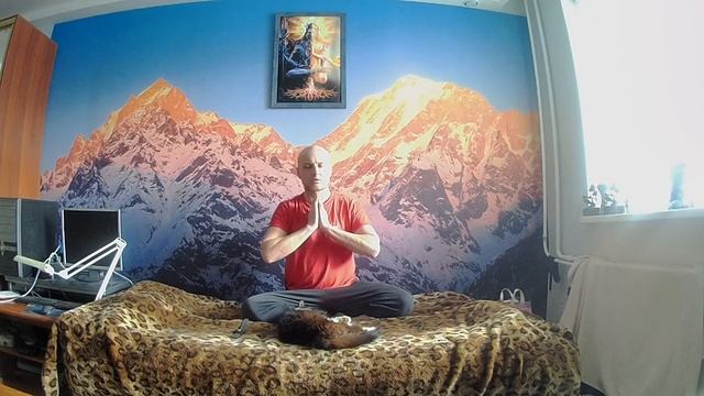 Доброе Утро 2 Апреля 2023. 1 часть. смотреть онлайн