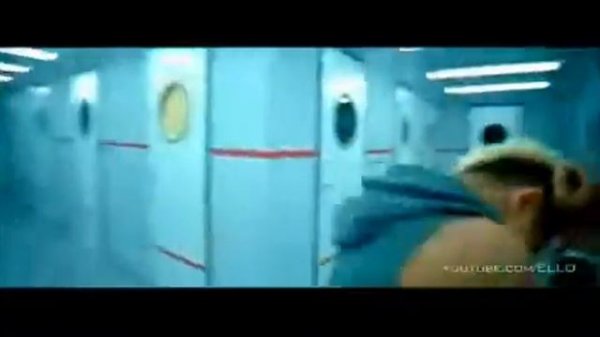 А Студио и Отпетые мошенники   Сердцем к сердцу