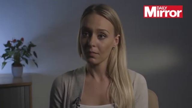 Sadie Hartley-s daughter told of mum-s murder as she celebrated engagement смотреть онлайн