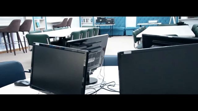 O`zbekiston Milliy Universiteti смотреть онлайн