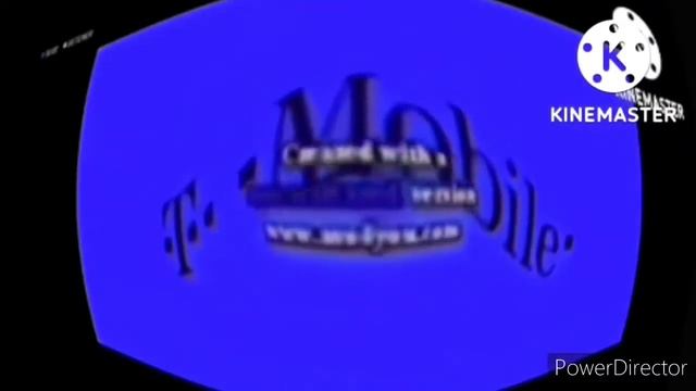 (REUPLOAD) I Killed T Mobile Logo Effects (FIXED) 720p60fps смотреть онлайн