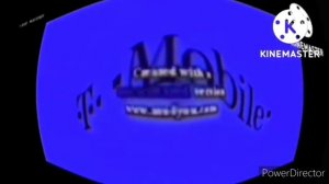 (REUPLOAD) I Killed T Mobile Logo Effects (FIXED) 720p60fps