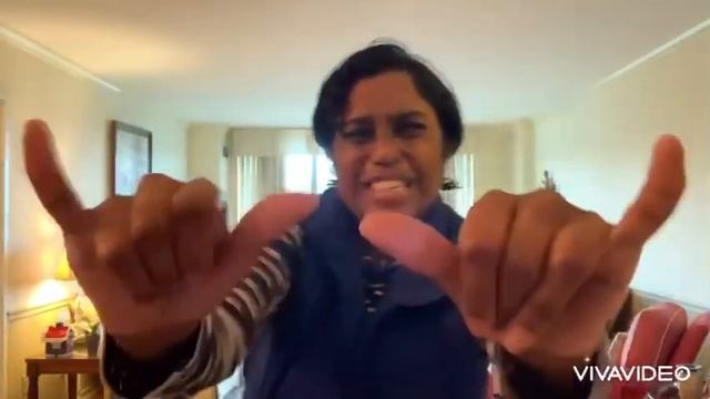 Where is camera!!! смотреть онлайн