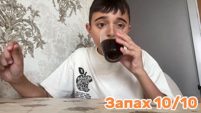 Дешёвая кола VS Дорогая кола смотреть онлайн