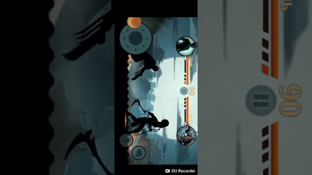 Рысь shadow Fight 2 смотреть онлайн