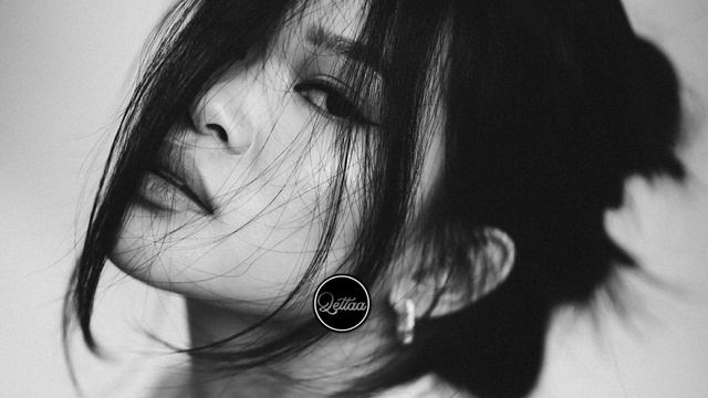 Aziza Qobilova - Dooset Daram (Enza remix) смотреть онлайн