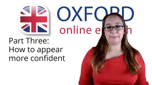 FCE (B2 First) Speaking Exam Part One - Cambridge FCE Speaking Test Advice