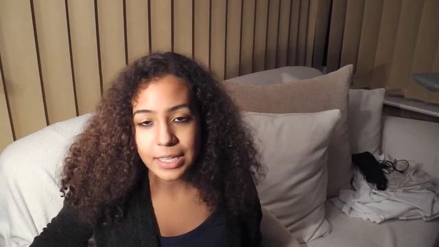 QUEEN OF GRIME - MILLIE B смотреть онлайн