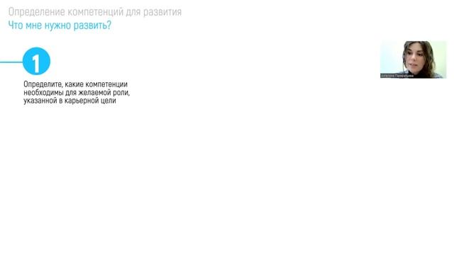 Новый проект смотреть онлайн