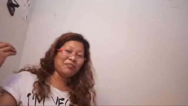 Paano Daw Magset U𝚙 Ng Stream Yard Sa Mga Newbie❓ / Tara Na смотреть онлайн