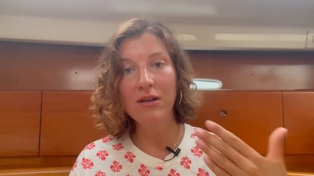 Кардиолог Чайковская - Какие экстрасистолы могут быть опасны