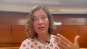 Кардиолог Чайковская - Какие экстрасистолы могут быть опасны