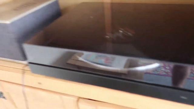 Check This LAMBORGHINI AVENTADOR SVJ, my thoughts on the EURO 2020 FINAL смотреть онлайн