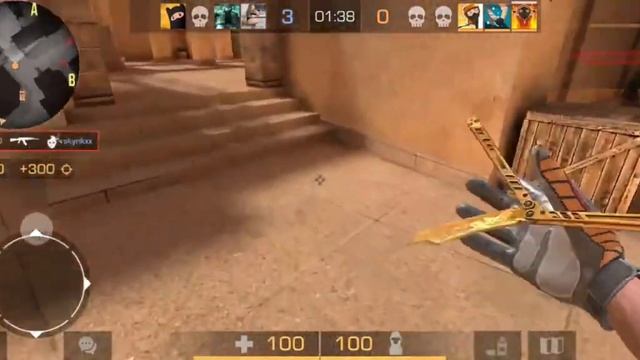 BLACK ДЕЛЬФИНЫ смотреть онлайн