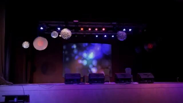 Валентина Сливка Яна Горчакова Мария Шуляк Алиса Плюхина смотреть онлайн