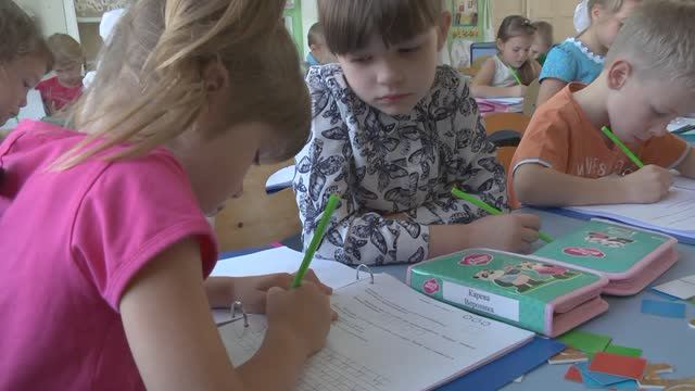 Видеоклип к выпускному_2016 г. Кадры из фильмов разных лет 2012 - 2016 г.г. ༘⋆✿ смотреть онлайн