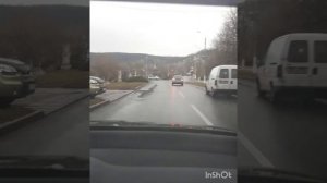 Святогорск .Украина Донецкая область.