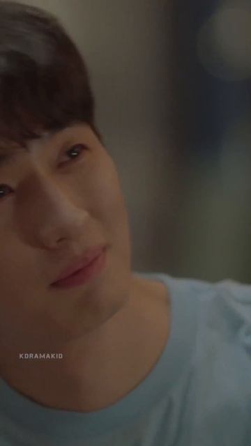 Shipping them already 😩😭 Drama: Please send a fan letter смотреть онлайн